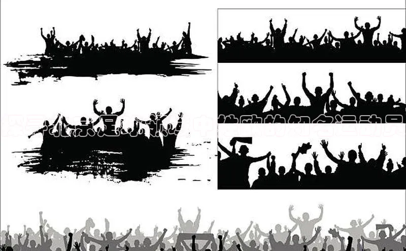 非凡体育2121app官网版百度集团探寻北京足球领域中姓欧的知名运动员