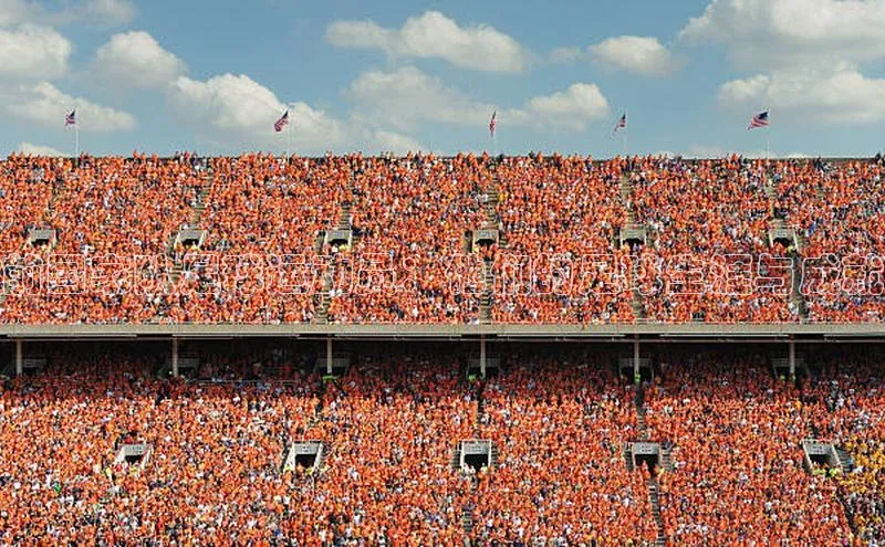 非凡官网登录入口百度游戏开放平台前国家队足球运动员：他们的足球生涯与成就