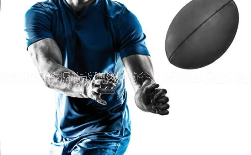 非凡娱乐app诸葛科技梅州足球运动员刘彬彬的个人资料和职业生涯