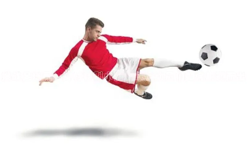 2121非凡体育安卓版百度百聘挑战足球界：身材特别小的足球运动员们如何脱颖而出