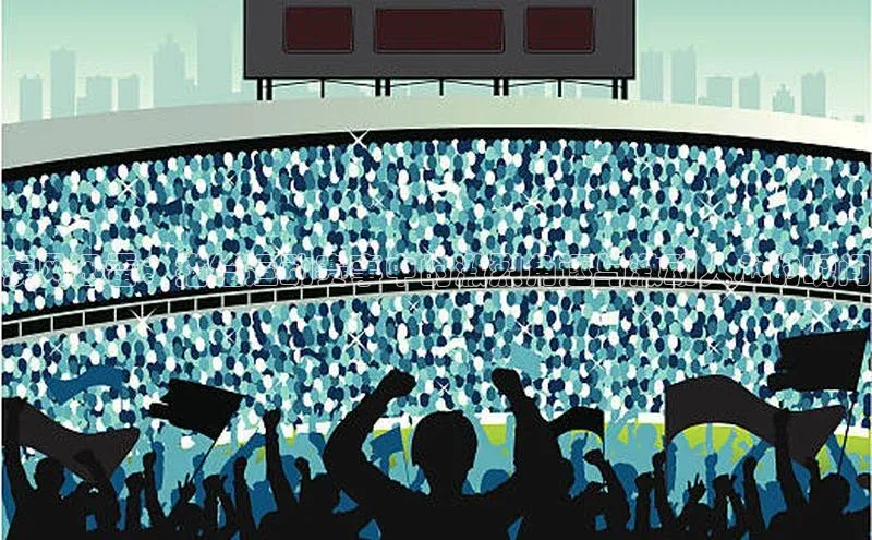 2121非凡体育光魔科技疾风迅雷：描绘运动赛事中的激烈角逐与激动人心的瞬间