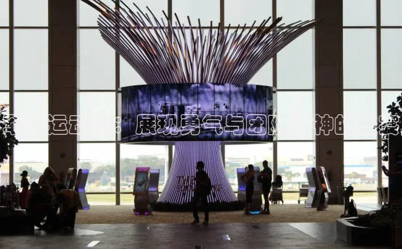 2121非凡网页版百度手机助手军人运动会：展现勇气与团队精神的盛宴