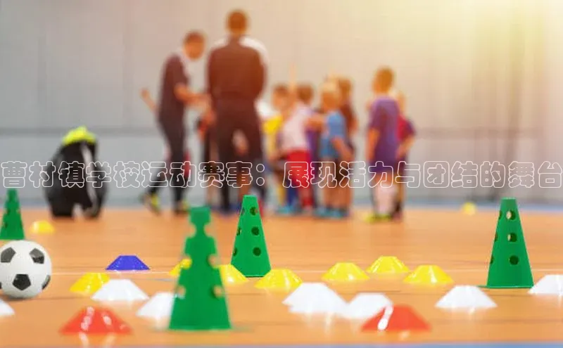 非凡体育平台登录入口携程曹村镇学校运动赛事：展现活力与团结的舞台