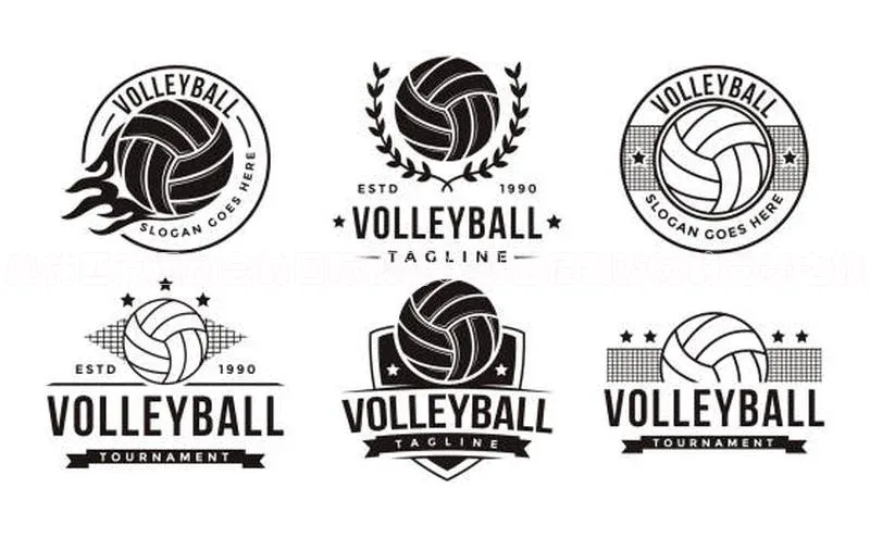 非凡体育2121平台下载观星盘奥林匹克运动会的国际视野：从田径到游泳的竞赛之旅