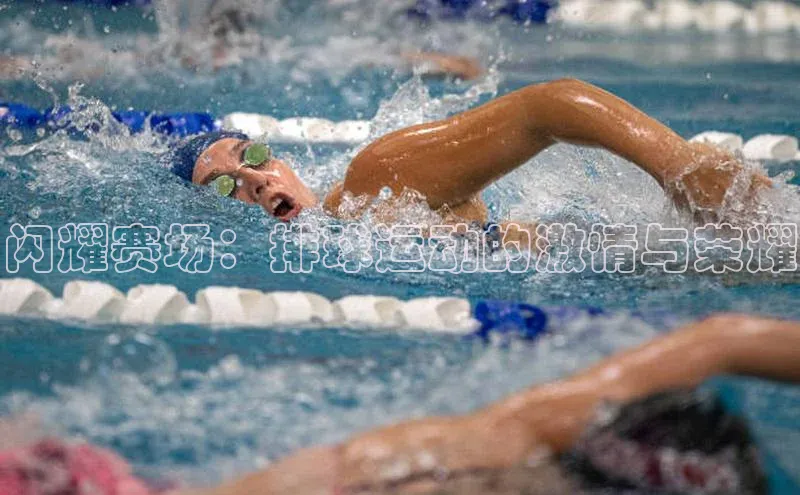 2121非凡网页版百度Apollo闪耀赛场：排球运动的激情与荣耀