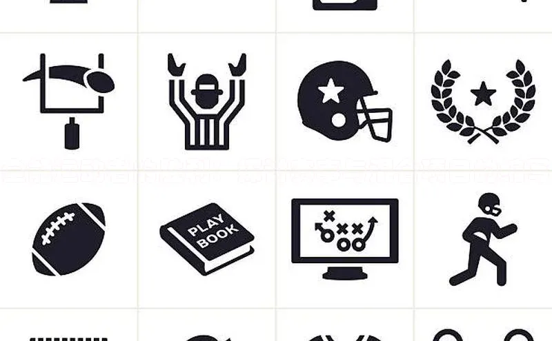 非凡体育2121app官网版歌力思全能运动者的胜利：探讨赛事与混合项目的缩写