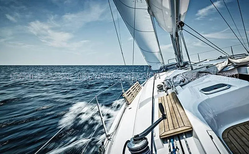 2121非凡体育娱乐入口百度众测