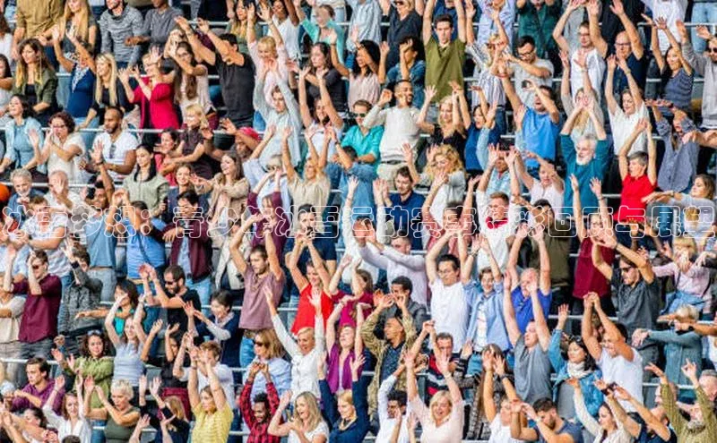 非凡体育app福石控股冰雪梦想：青少年冰雪运动赛事精彩回顾与展望