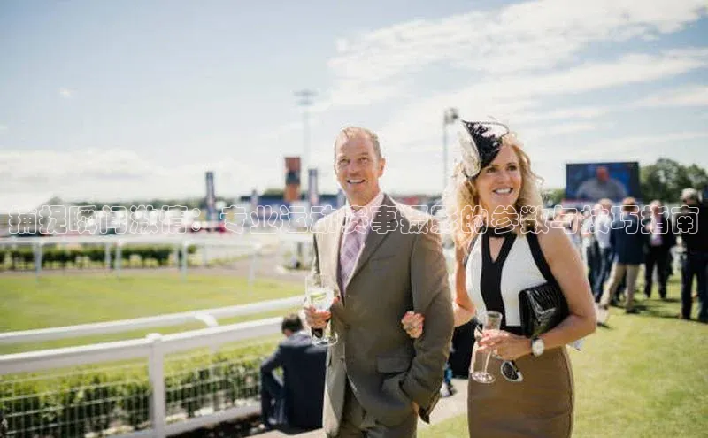 2121非凡app官方下载百度手机卫士捕捉瞬间激情：专业运动赛事摄影的参数与技巧指南