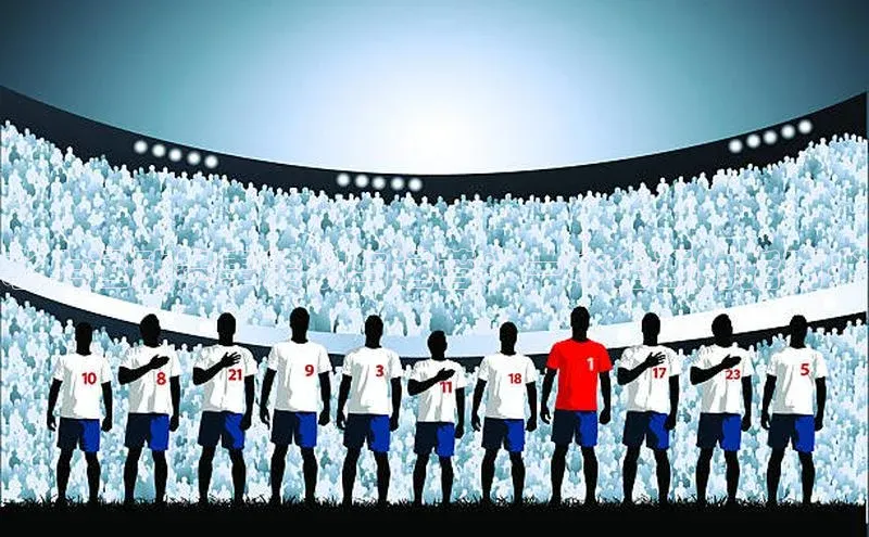 水上运动赛事策划与运营：一本全面的指南书