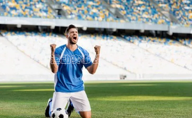 活力盛宴：运动赛事餐盒的创新与美味之道