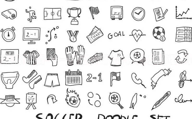 激情燃情——见证荣耀的体育盛事致词