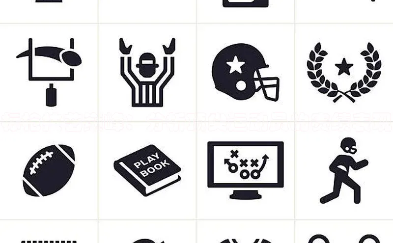 标枪技艺巅峰：分析顶尖运动员的赛绩表现