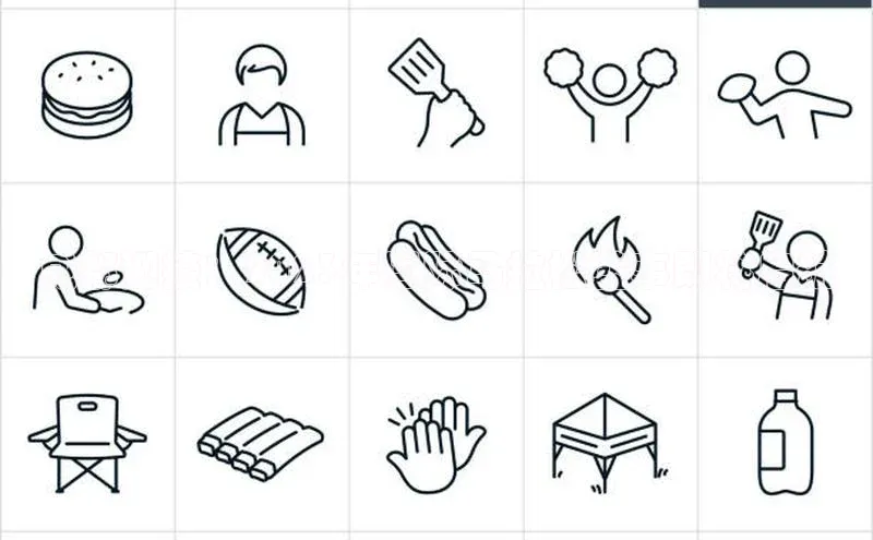 成都迎接：2023年国际马拉松盛事即将启航