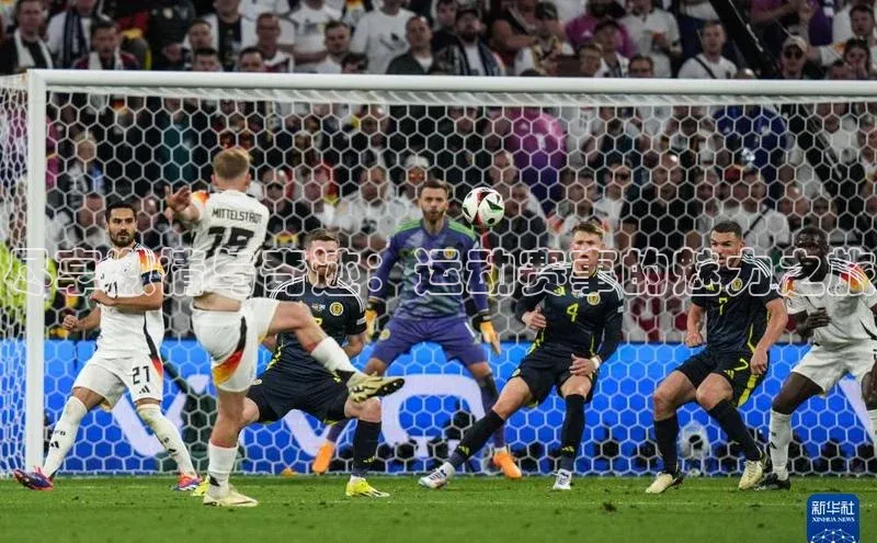 尽享激情与奇迹：运动赛事的魅力之旅