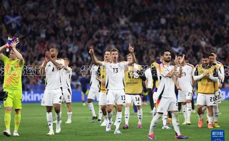 江西运动盛事：省内外的精彩竞技与激情对决