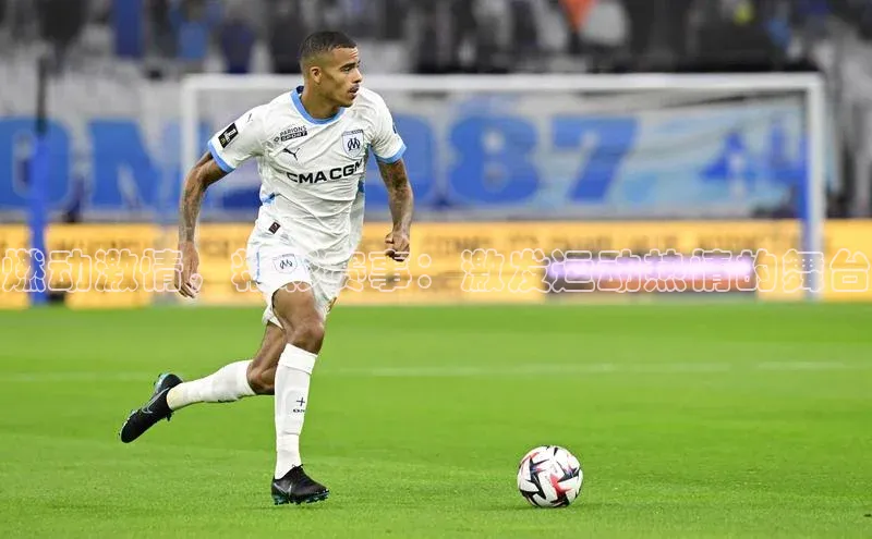 燃动激情，精彩赛事：激发运动热情的舞台