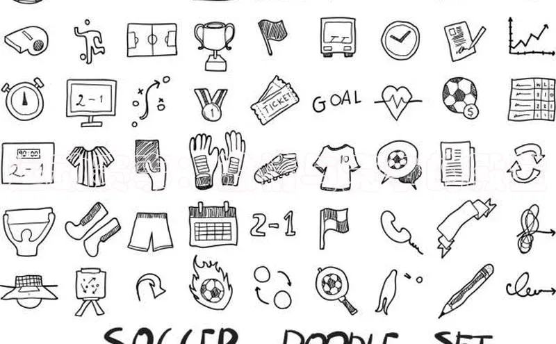 运动赛事：激情与竞争的殿堂