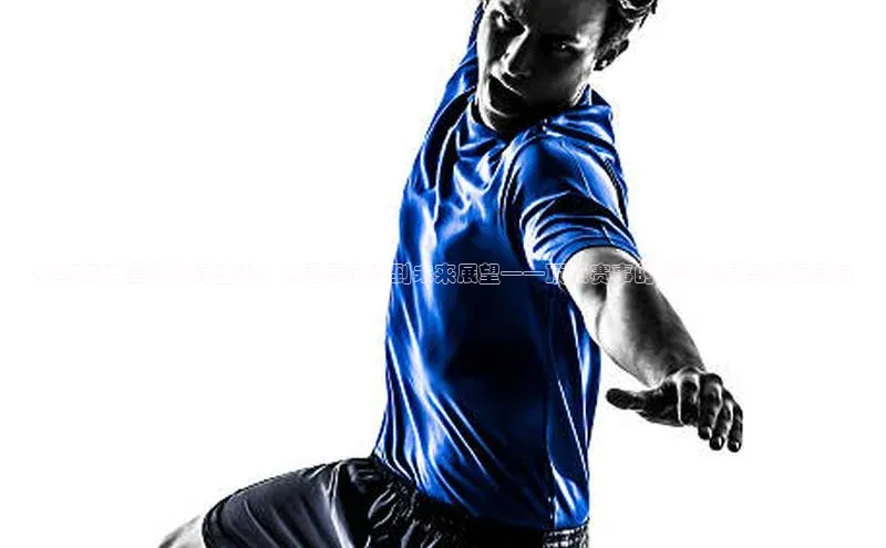 2023年度全球体育盛事：从冠军争夺到未来展望——顶级赛事的精彩瞬间与深远影响