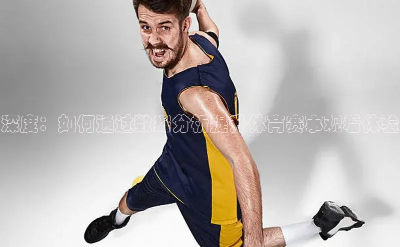 2121非凡app官方下载