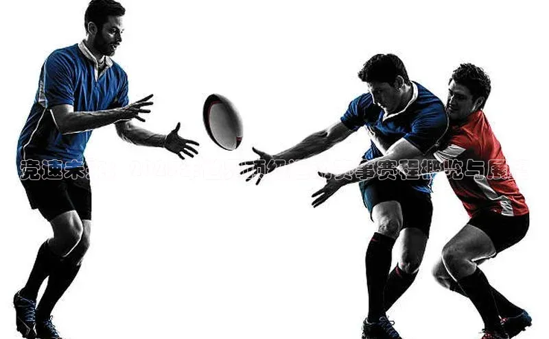 2121非凡体育app下载