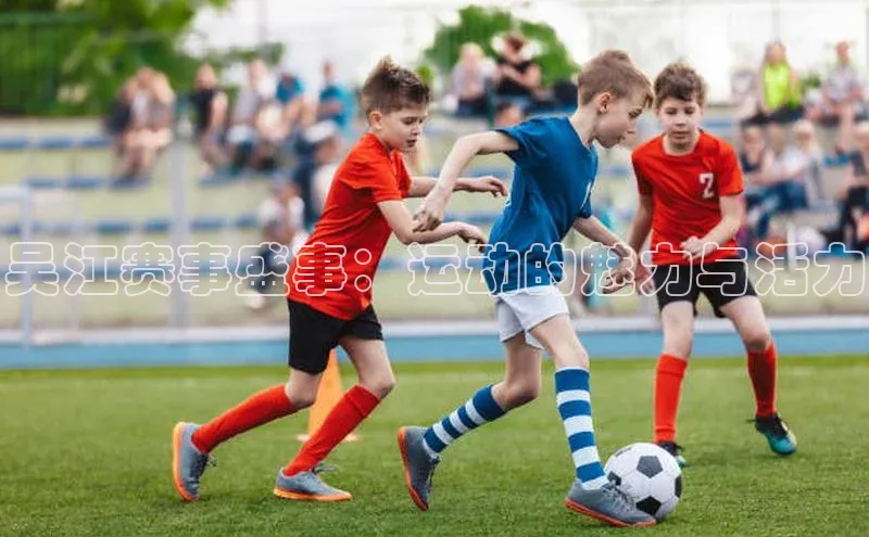 2121非凡app官方下载