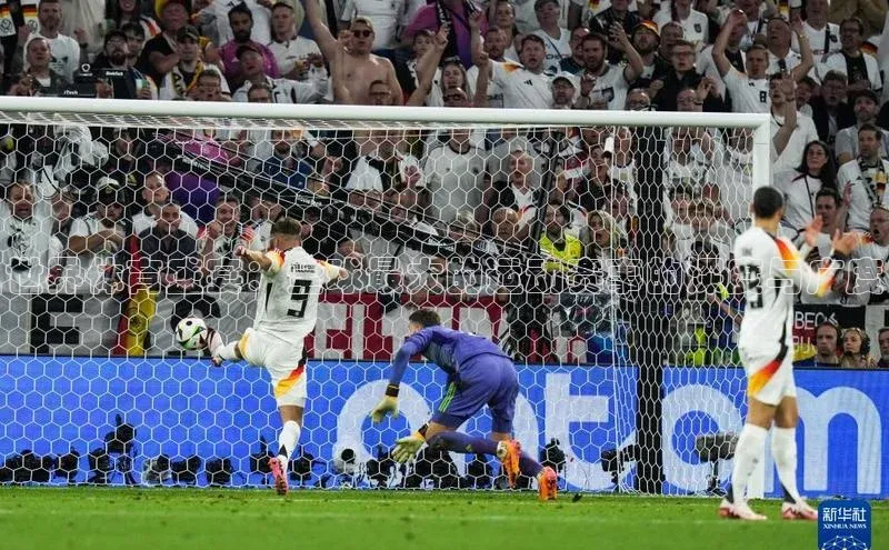 2121非凡足球网页版