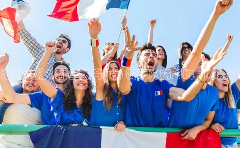 活力小将：儿童体育运动赛事的精彩瞬间与挑战