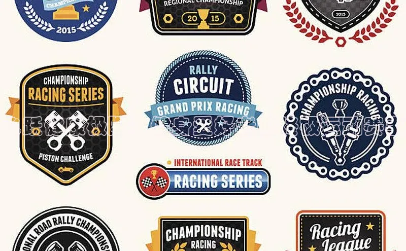 飞跃健康极限：健身爱好者的终极运动赛事