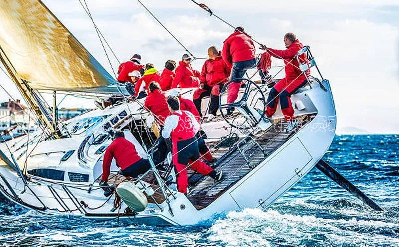 潍坊市2023年度游泳赛事名录：精彩赛事一览