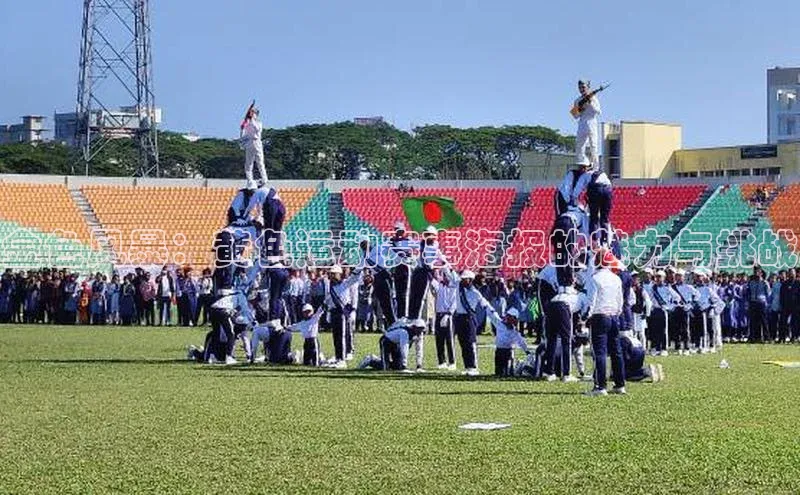 金色风暴：黄色运动赛事海报的魅力与挑战